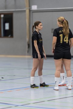 Bild 69 - wBJ Futsalmeisterschaft Vorrunde